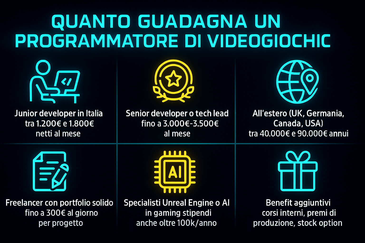 quanto-guadagna-programmatore-videogiochi