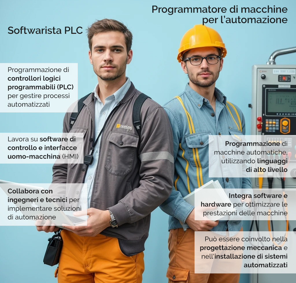 Softwarista-PLC-Programmatore-macchine-automazione