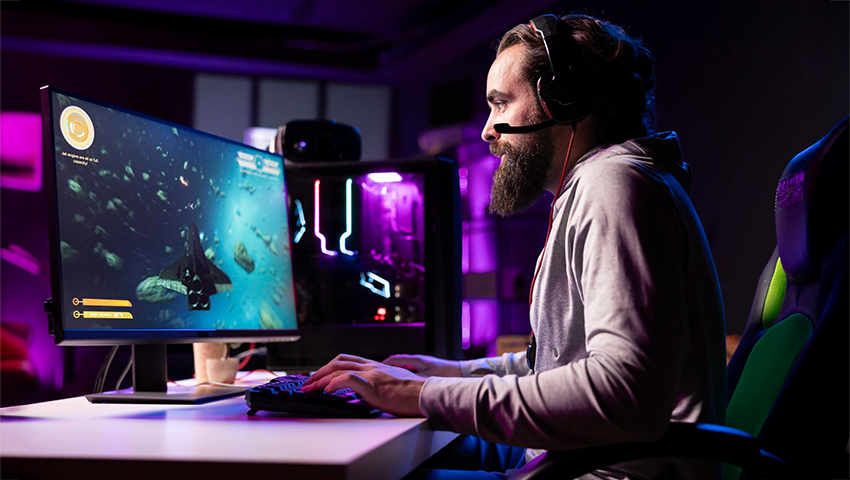 quanto guadagna un programmatore di videogiochi