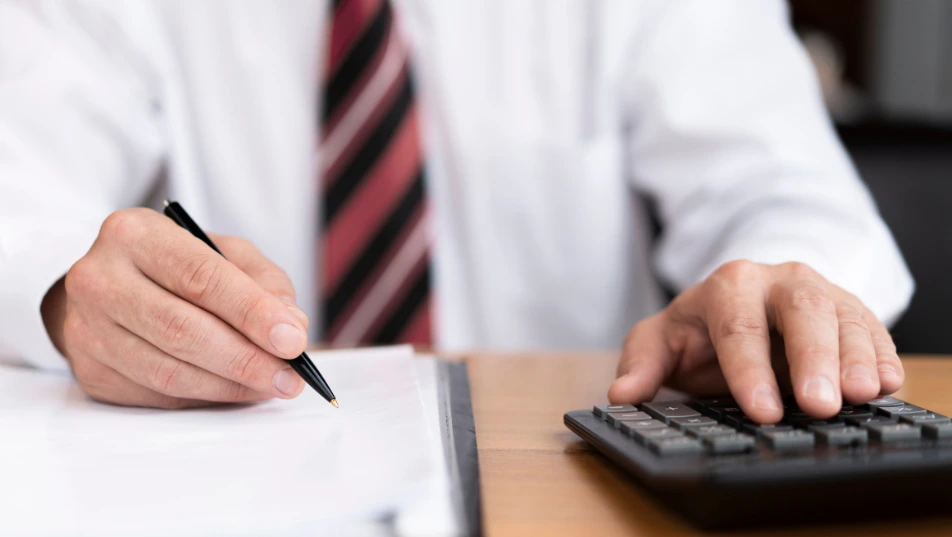 Concorso funzionari corte dei conti