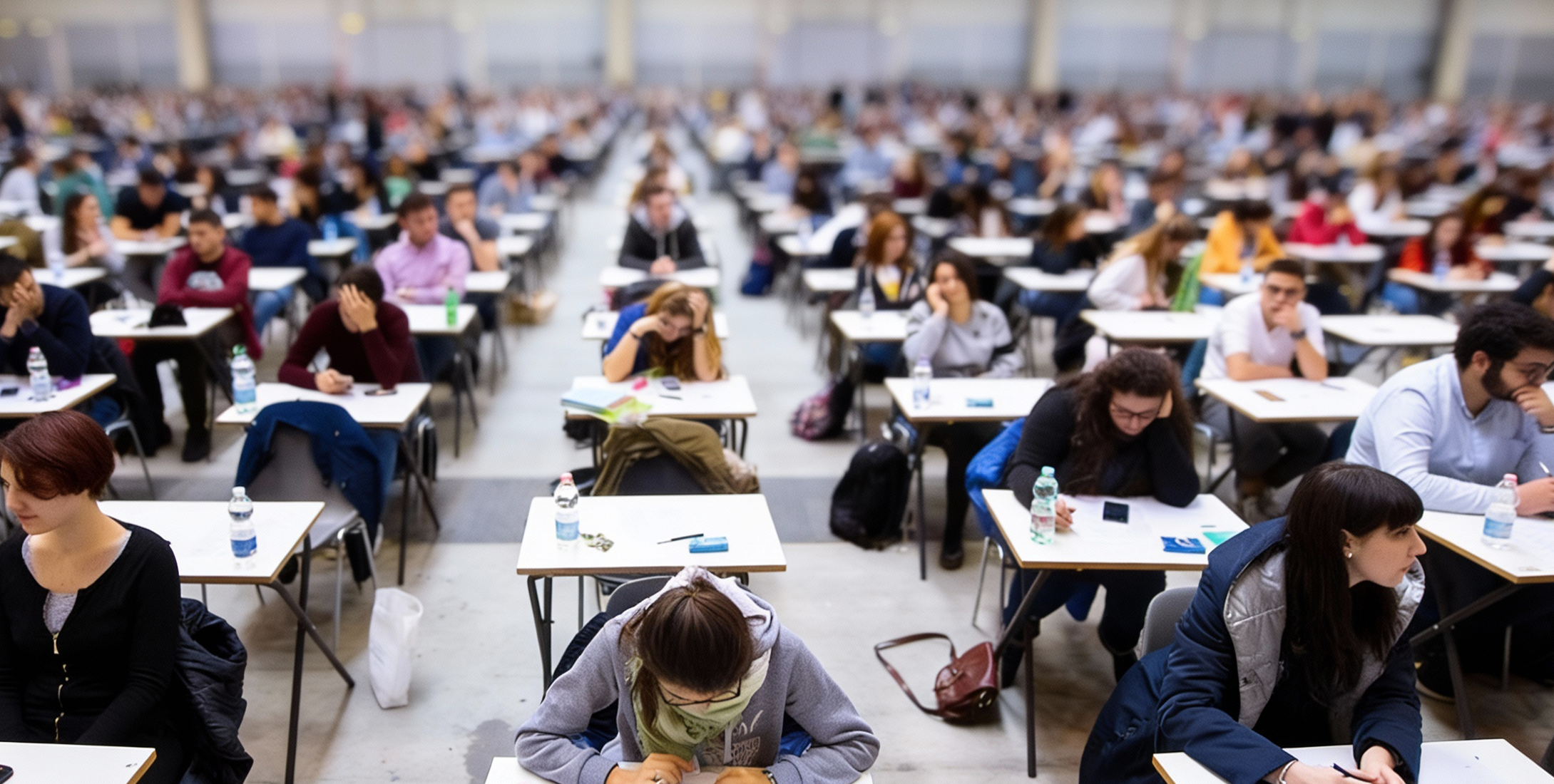 preparazione-concorsi-pubblici