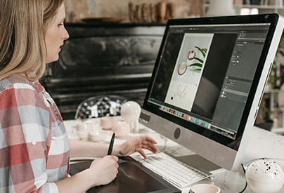 imagen curso