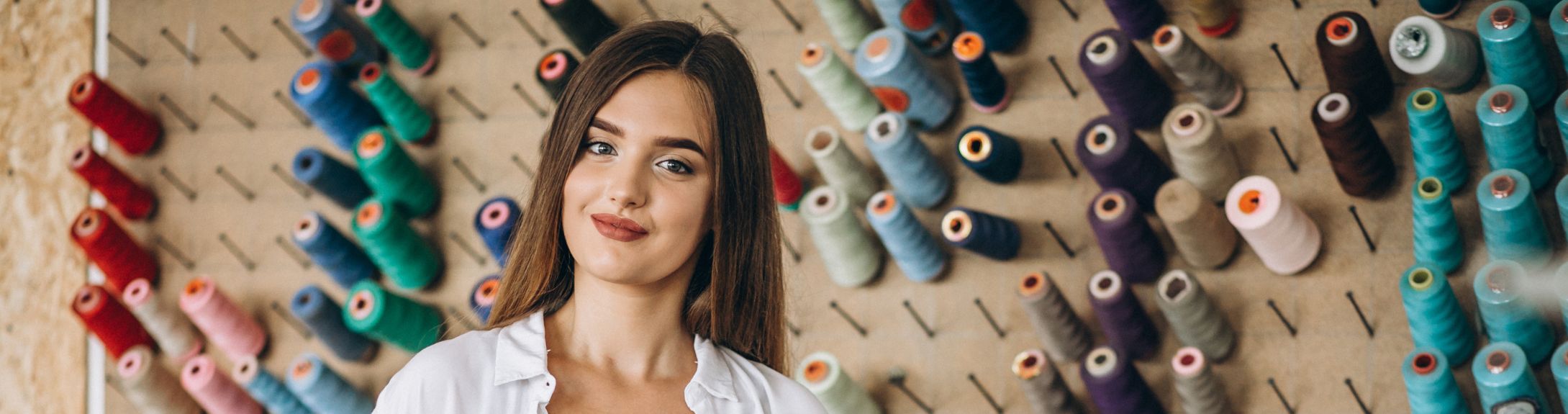 Corso Sartoria e Modellistica