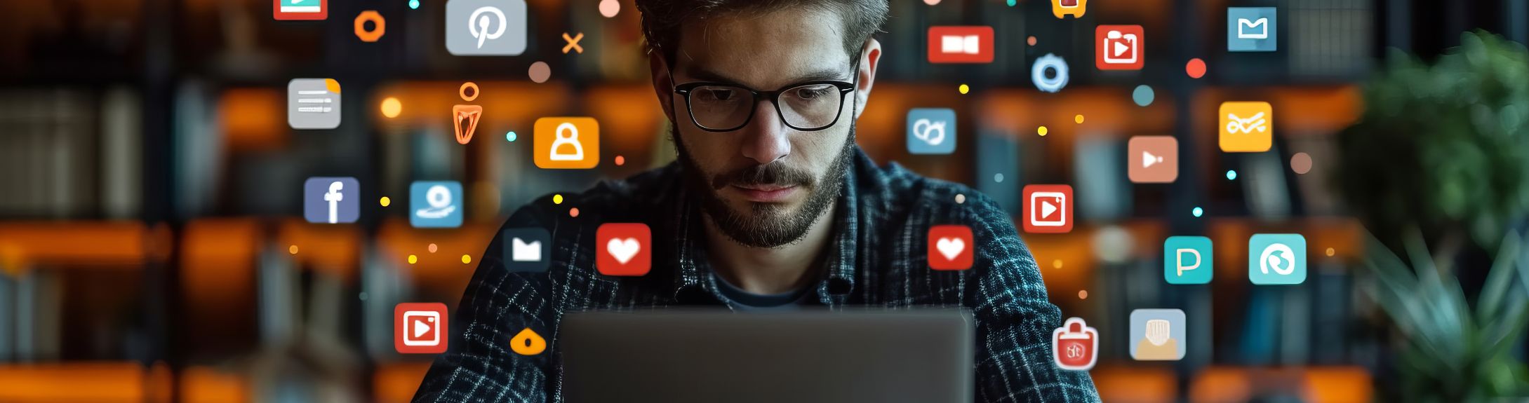 Master Digital Marketing & e-Commerce