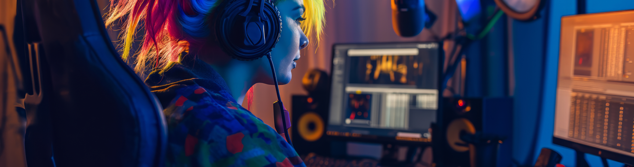 Corso Motion Graphics