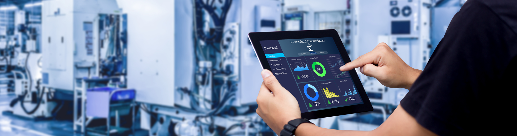 Corso PLC: Programmazione e Automazione Industriale