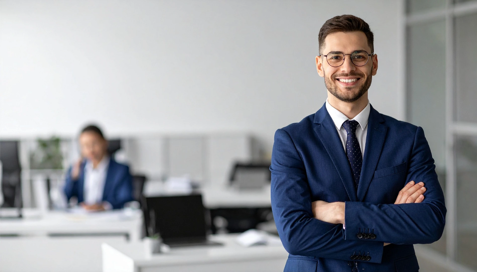 Preparazione Concorsi INPS
