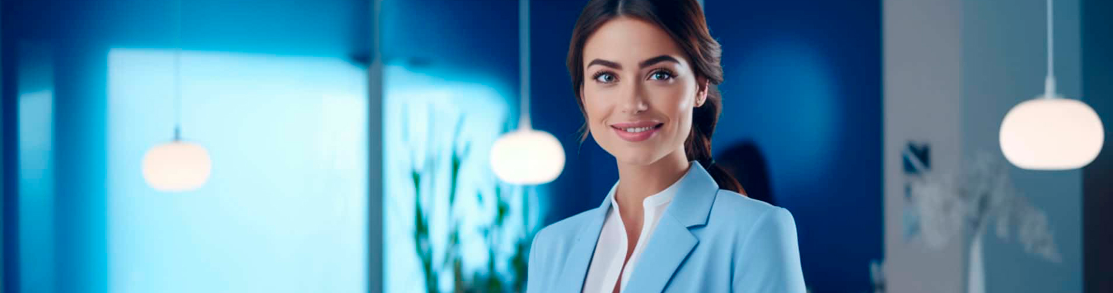 Corso Segretaria Studio medico e odontoiatrico