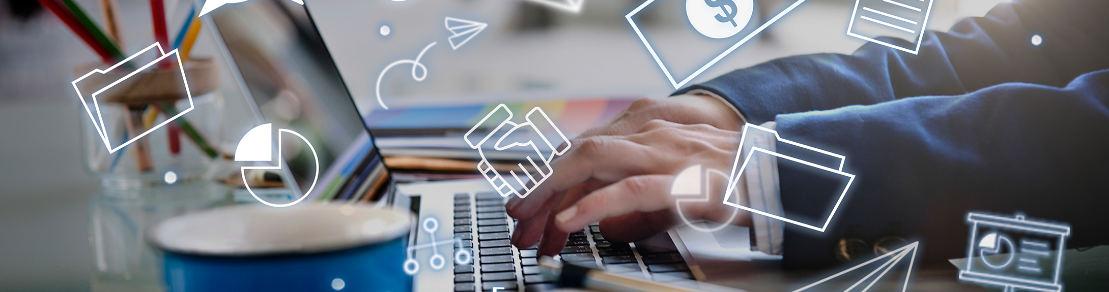 Corso Digital Marketing