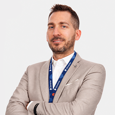 Claudio Tomei