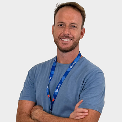 Giorgio Facchinetti