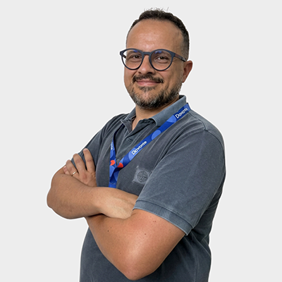 Graziano De Capua