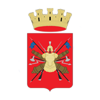 Allievo Maresciallo Esercito