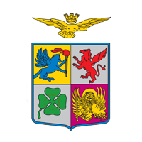 Allievo Maresciallo Aeronautica