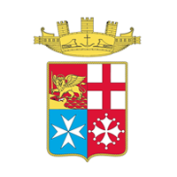 Allievo Maresciallo Marina Militare