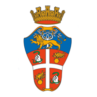 Allievo Maresciallo Carabinieri