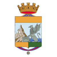 Allievo Maresciallo Guardia di Finanza