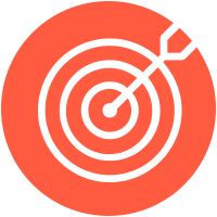 Maggiori possibilità di superare il Concorso