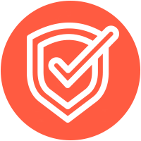 Stabilità di carriera nella Pubblica Amministrazione