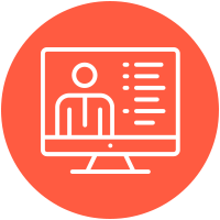 Docenti specializzati e Coach motivazionali