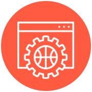 Servizio di orientamento professionale