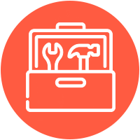 Competenze che valgono in vari settori