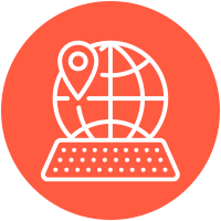 Campus Virtuale 24h e Box Didattico cartaceo