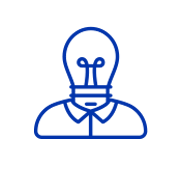 Formazione su soft skills e imprenditorialità