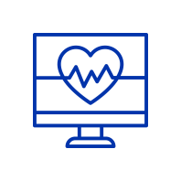 Preparazione Fisica e Atletica personalizzata