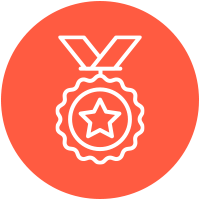 Se non superi il concorso ti Riprepariamo Gratis