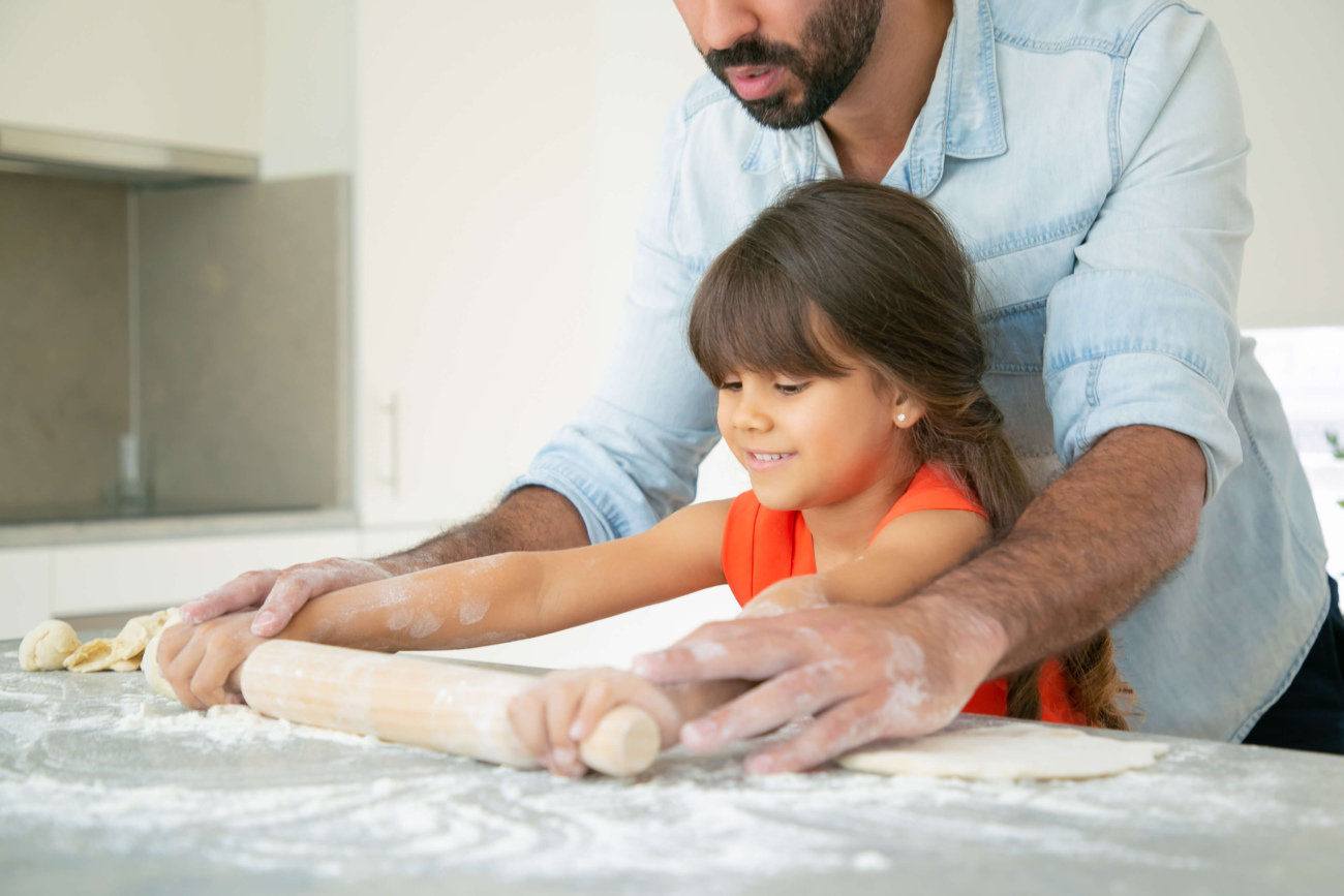 10 dolci per la festa del papà semplici da preparare