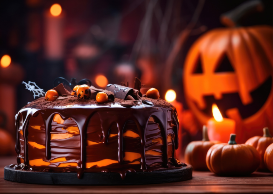 Set 10 Mini Salvagenti In Resina – Decorazioni In Miniatura Per Casa, Festa A Tema Mare O Casa Delle Bambole