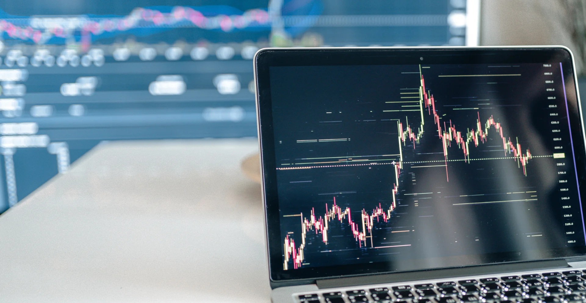 Aprende Big Data desde cero