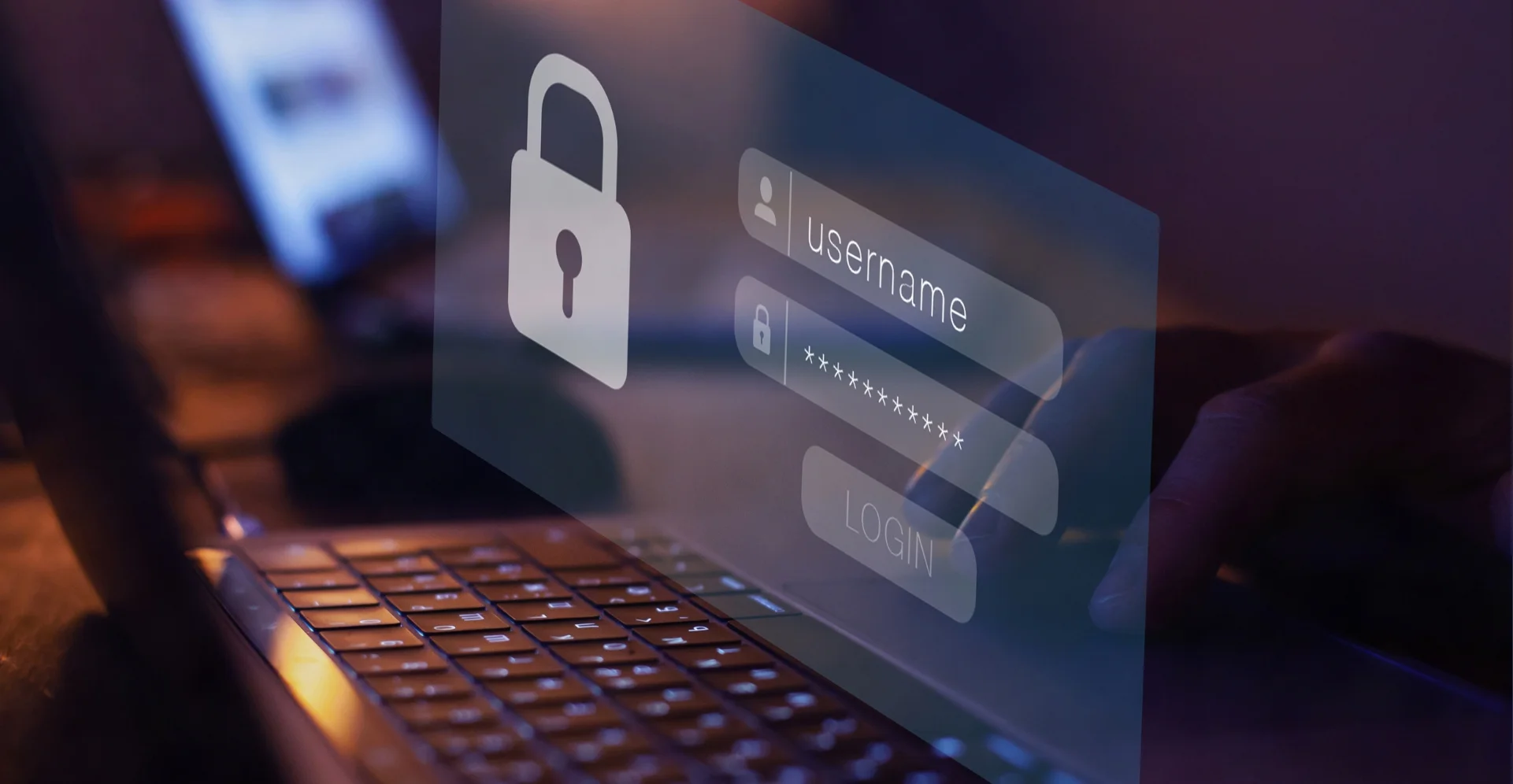 qué es la ciberseguridad