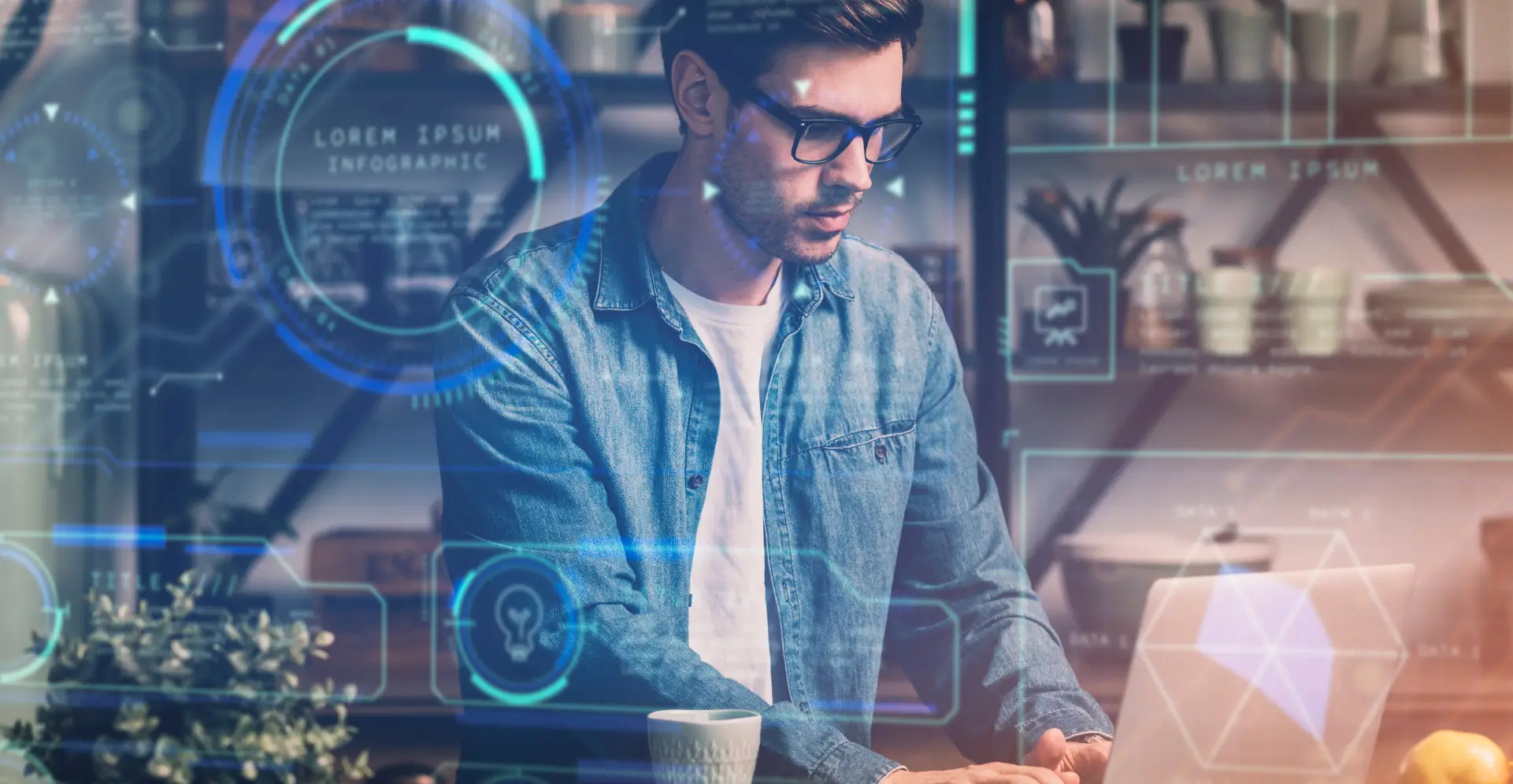 IA para desarrolladores