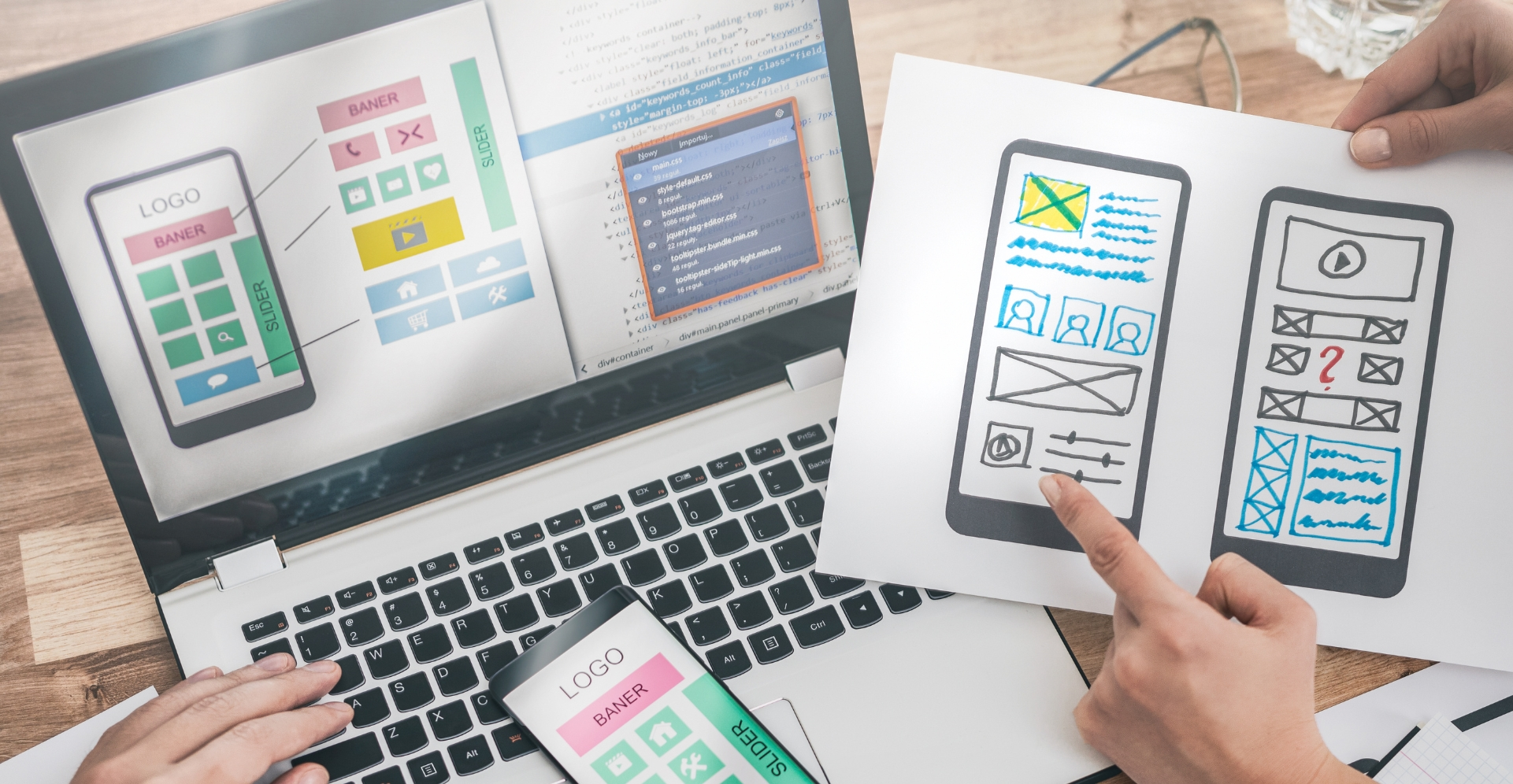 lenguajes de programación