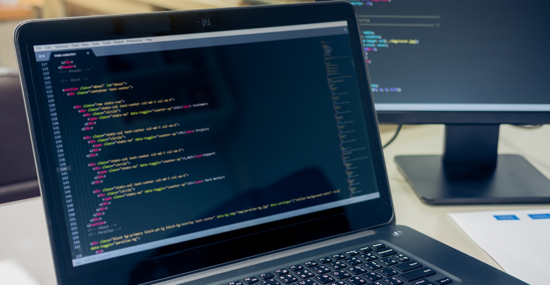 programacion .net