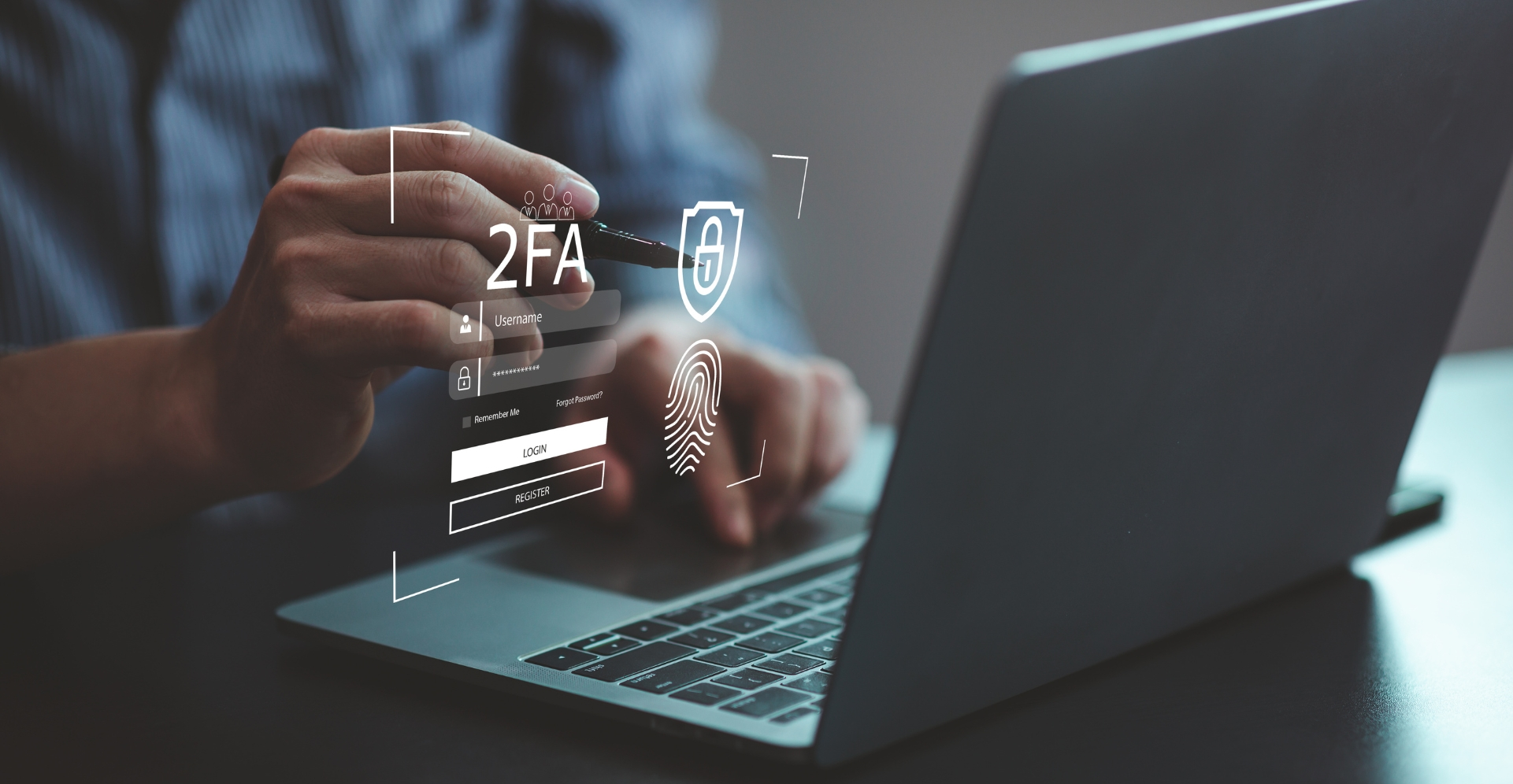 Inteligencia artificial y ciberseguridad