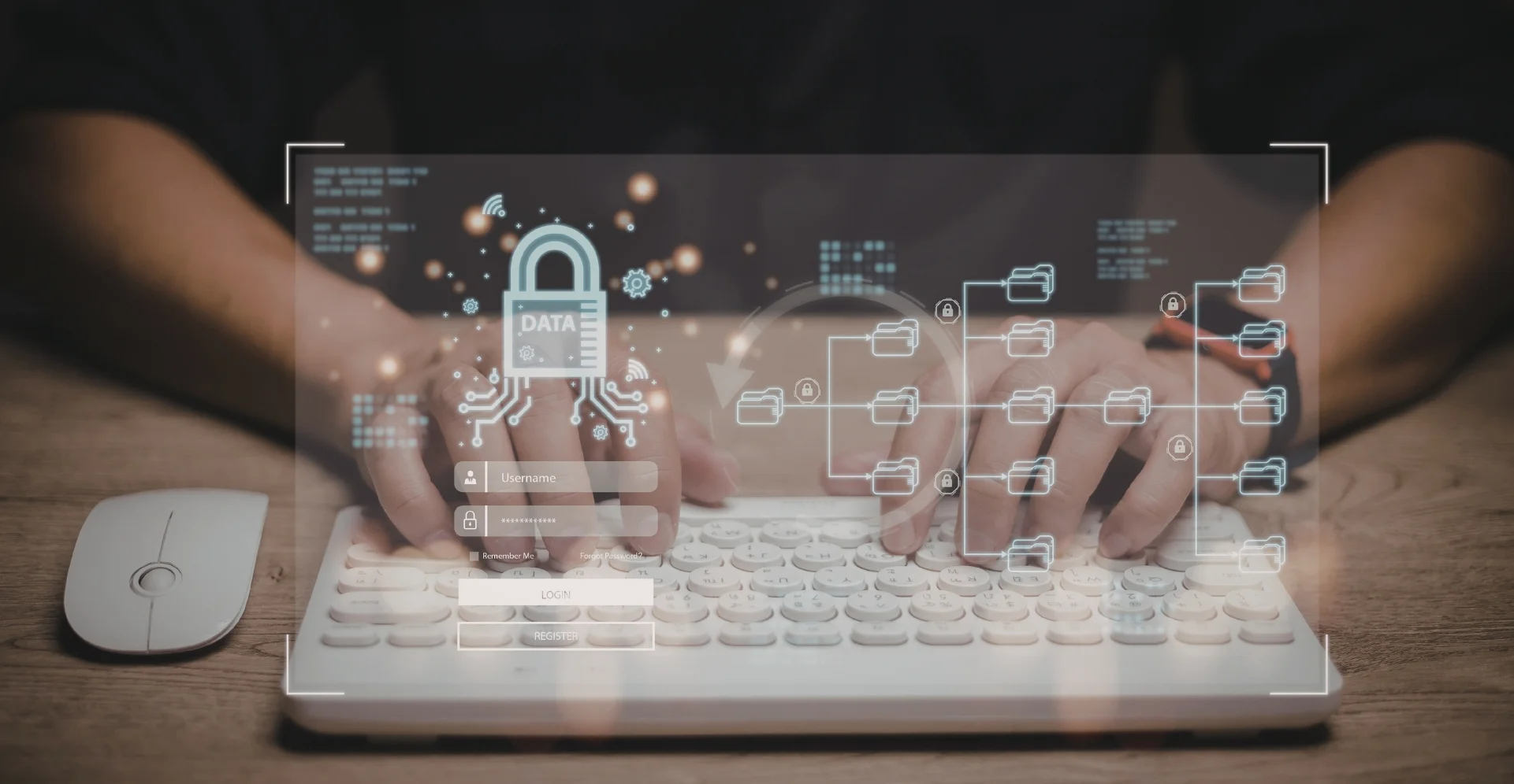 salario ciberseguridad