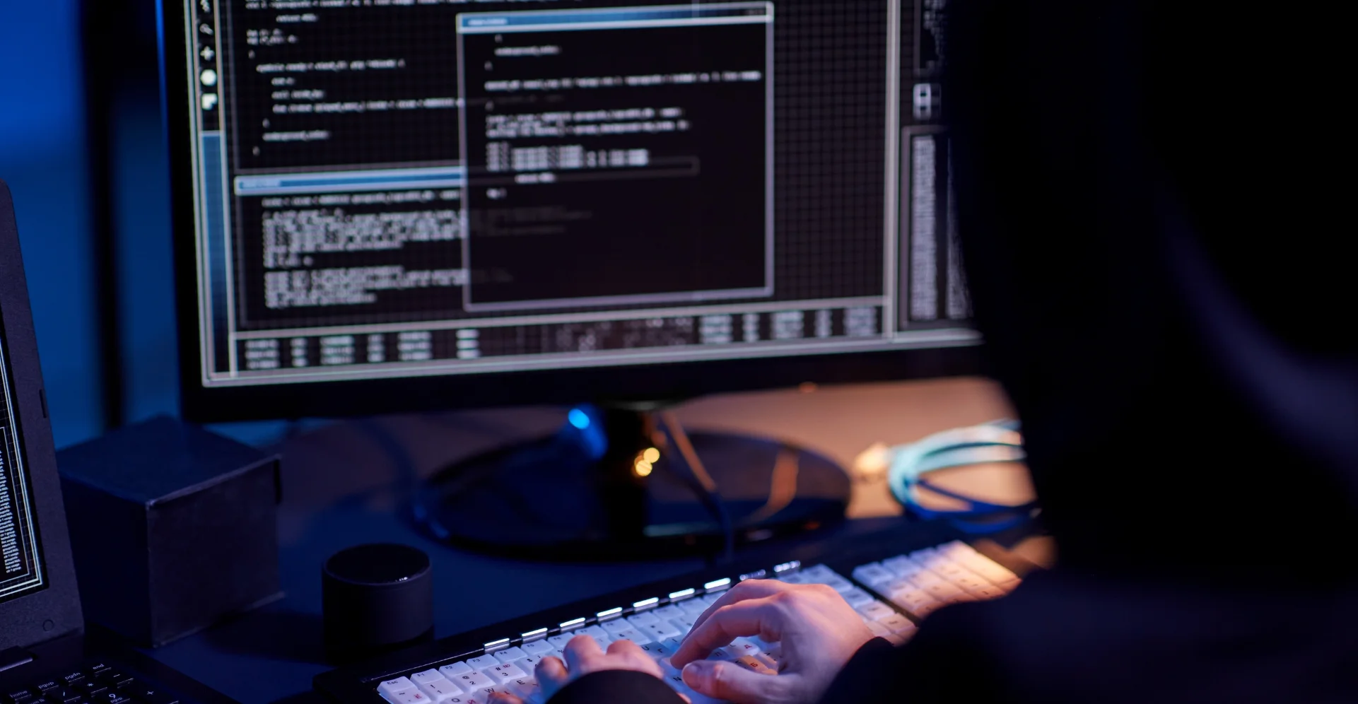 jornada incibe y MDigital