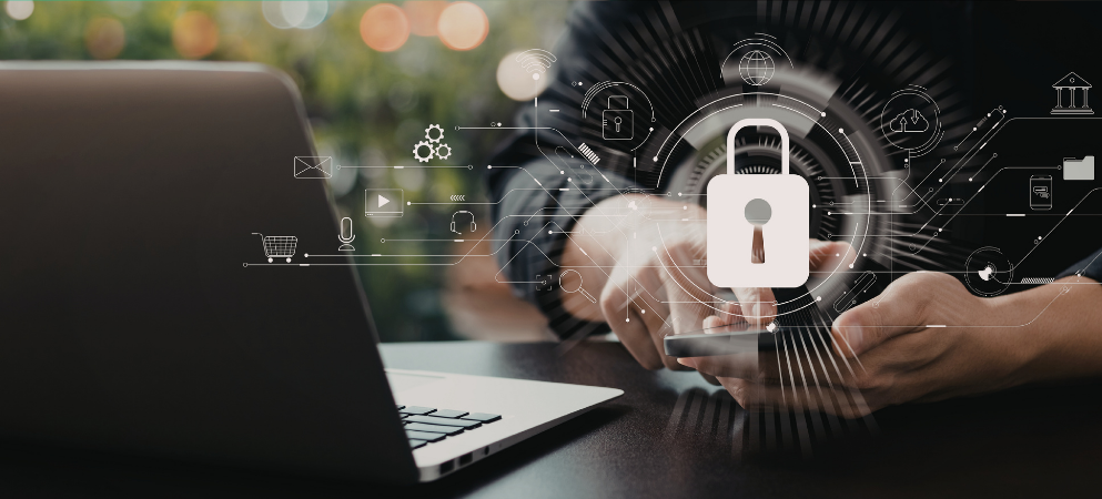 Softwares de ciberseguridad