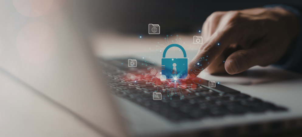 Puntos clave de la ciberseguridad