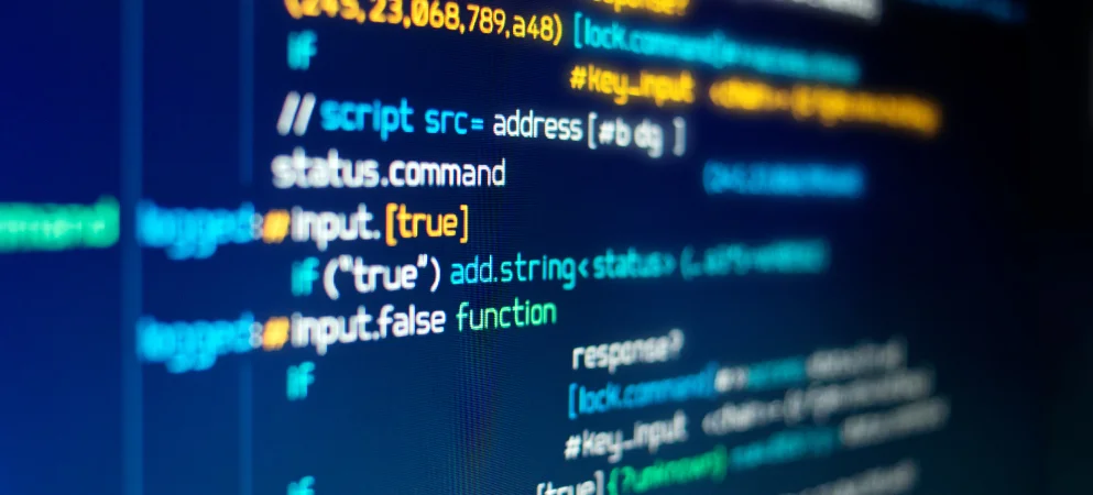 Programación Python