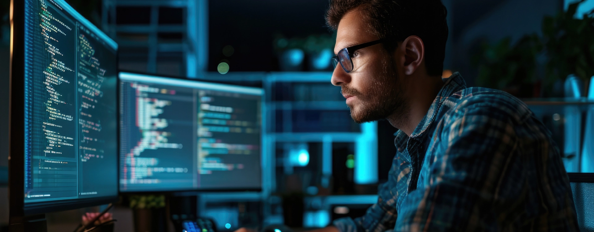 Curso C# .NET Curso C# .NET