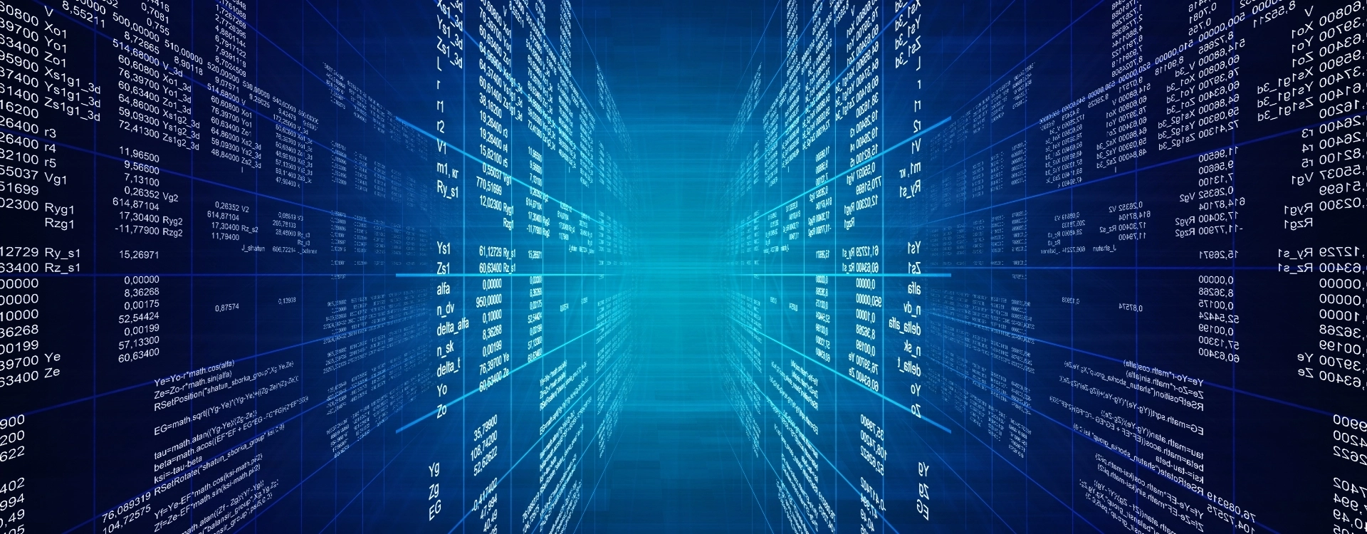 Curso Vibe Coding