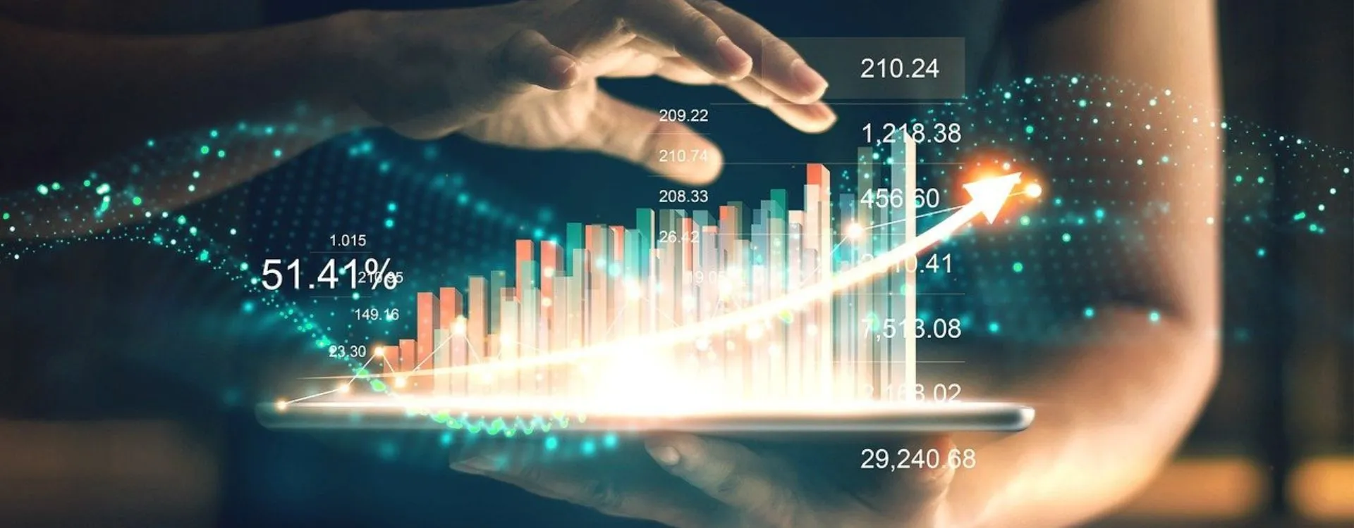 Curso Big Data y Ciencia de Datos