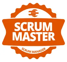 Scrum Master