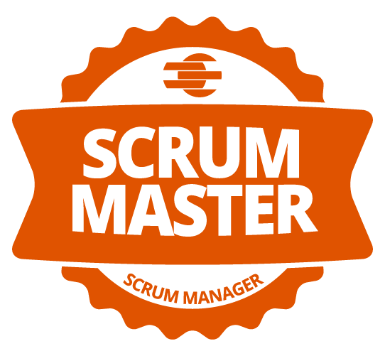 scrum master