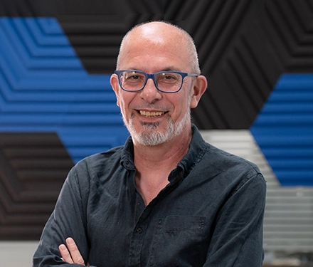 José María Cuairán