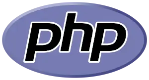 php